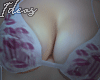 🎀 Kiss Bra