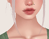 Nancy Drv
