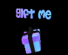 !Gift Me Headsign Anim.