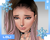 ✨|Ayla StrawMilk V3