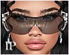 Black Sunglasses Sexy