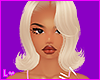 𝓁.  svetlana blonde