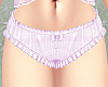 ® Miu Lilac