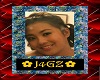 J4GZ PHOTO FRAME