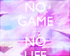 U| No Game No Life (5)