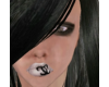 COCO_LIP_STAIN