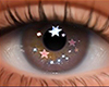 $ Eyes Star 2024 KR $