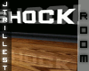 [JT] .:G-Shock:.