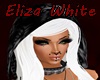 [H] Eliza White