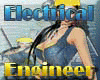 (LR)Electric Engineer BM