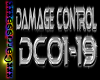 ! Damage Control DubsVB2