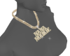 ♛NANA CUST