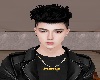 Nimrod Black