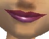 Lipstick - Mauve (H4)
