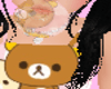 . kuma bubblegum
