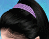 Fernanda Black Hair v03