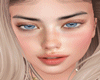 Head Delicat Ally