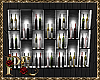 Modern Living WineSelf