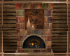 ~SD~ Fireplace