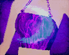 Purple Chains