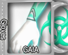 [I] Xiona Gaia Gloves