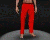 SantaRedVintageSlacks/M1