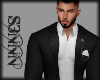 S3N - Ken Elegant v5