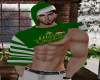 llzM.. Xmas T-shirt
