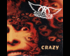GP-Aerosmith Crazy Part2