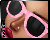 !iP Pink Retro Animated
