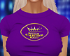 Miss Caribe Tshirt