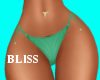 RLL L0LA 1