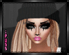 !iP Amoret Ombre