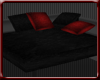 (P) Esoteric Bed