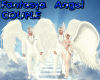 Couple Fantasy - Angel M