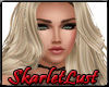 SL Jeannette Durty Lust