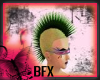 BFX Cyberpunk Enhancer