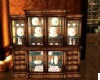 !RRB! China Cabinet