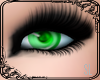 !SL l Tay Green eyes