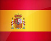 SPAIN FLAG