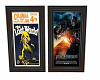 {WS} Movie Posters