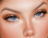 💕 Eyebrows Perfect