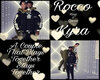 KY & ROC