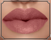 Diane Lexi Lips