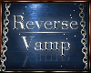 [P&P]Reverse -VAMP-Bndle