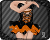 !SL l Valace Eve Outfit