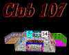 Club 107,Reflective, Der
