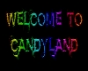 [SV] Candyland Spectrum