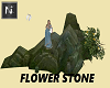 NK-Flower Stone