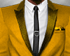 jacket [ERT]-3